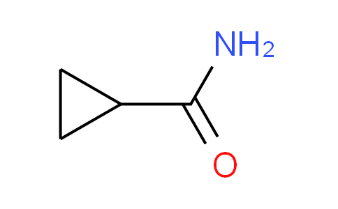 环丙酰胺