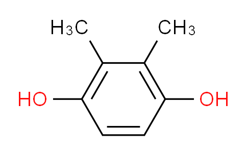 2,3-Dimethylhydroquinone