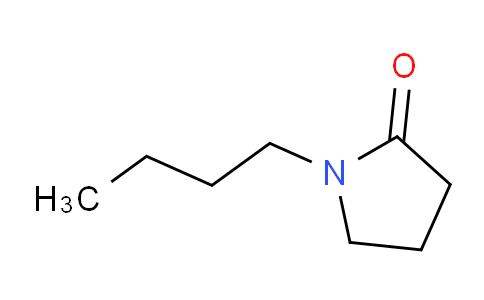 N-正丁基吡咯烷酮