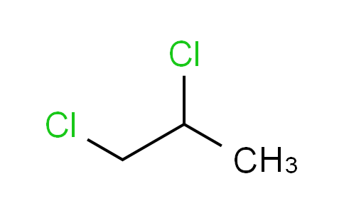 1,2-Dichloropropane