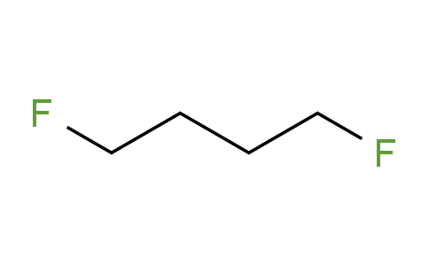 1,4-difluorobutane