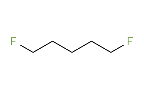 1,5-difluoropentane