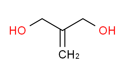 2-Methylene-1,3-propanediol