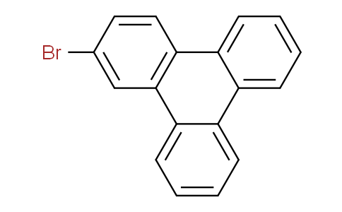 2-溴苯并[9,10]菲