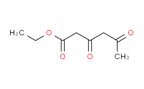 3-Ethoxycarbonylacetylacetone