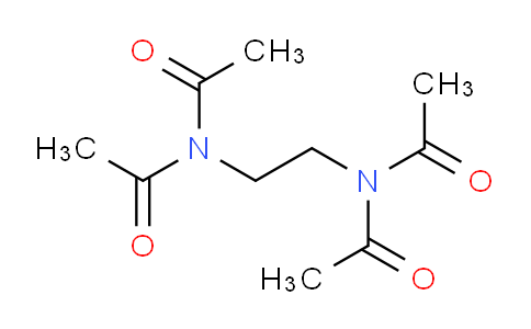 Tetraacetylethylenediamine
