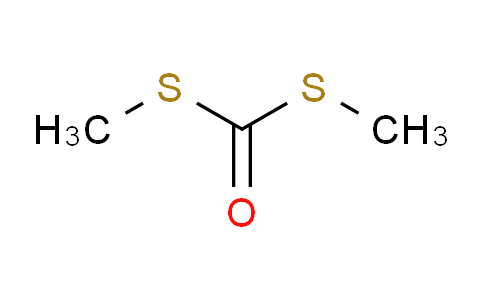 S,S'-Dimethyldithiocarbonate