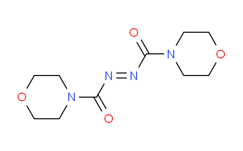 偶氮二羰基二吗啉