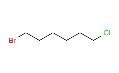 1-溴-6-氯己烷