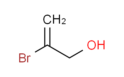 2-Bromoallyl alcohol