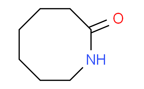 氮杂环辛酮