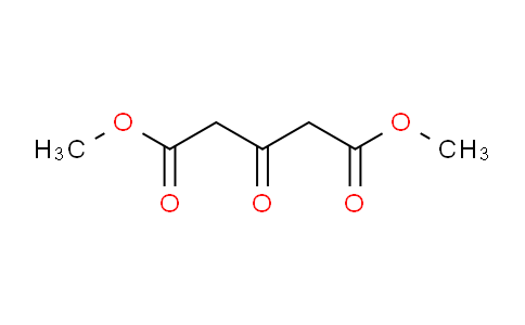 1,3-丙酮二甲酸二甲酯