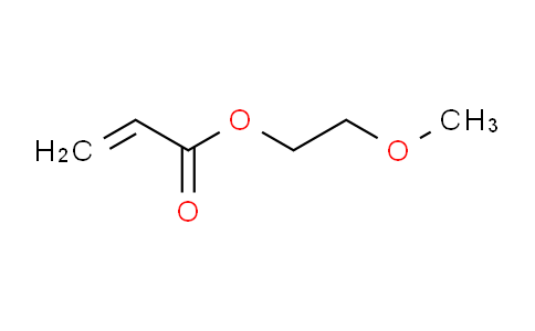 2-Methoxyethyl acrylate