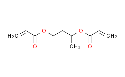 二丙烯酸1,3-丁二醇酯