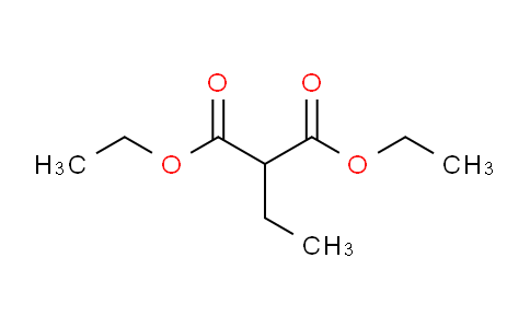 Diethyl ethylmalonate