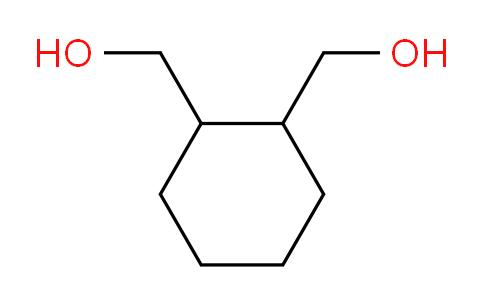 1,2-Cyclohexanedimethanol