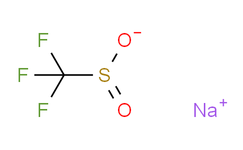 三氟甲烷亚磺酸钠
