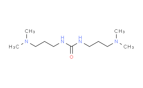 1,3-Bis[3-(dimethylamino)propyl]urea