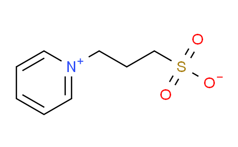 1-(3-磺丙基)氢氧化吡啶内盐