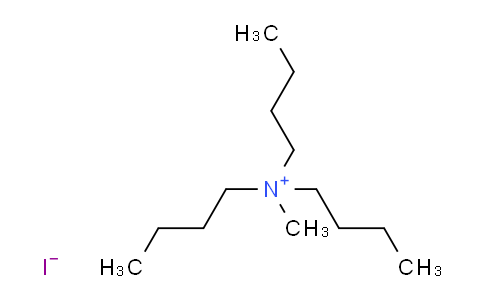 Tributylmethylammonium Iodide