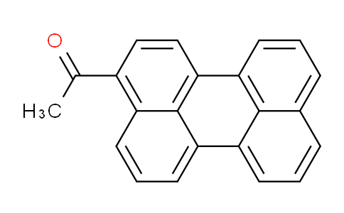 3-Acetylperylene