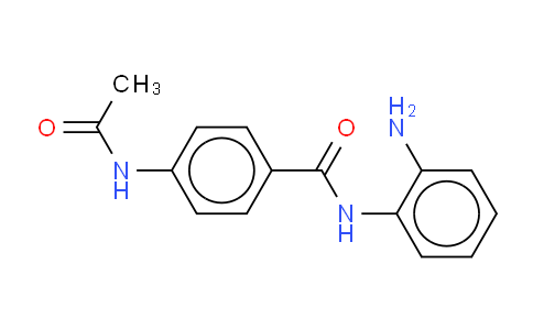 CI994 (Tacedinaline, PD-123654)