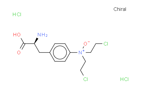 PX-478 dihydrochloride