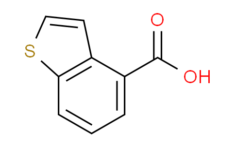 5-Bromo-7-methylbenzo[b]thiophene