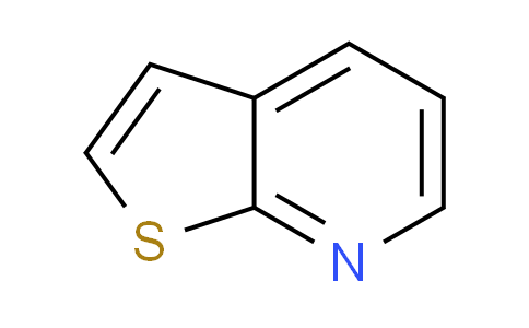thieno[2,3-b]pyridine