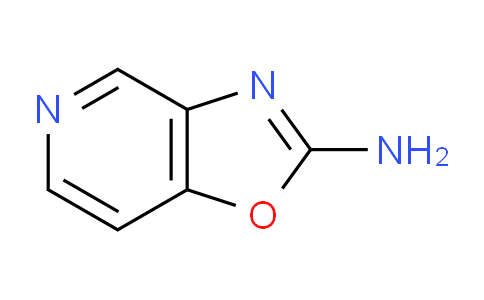 2-氨基吡啶并?唑