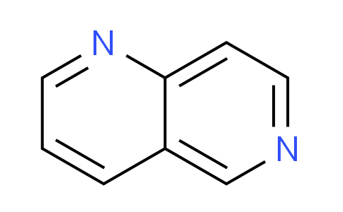 1,6-naphthyridine
