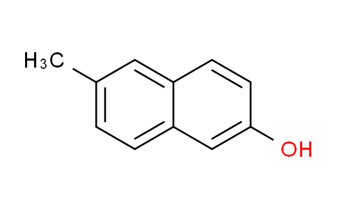 6-methylnaphthalen-2-ol