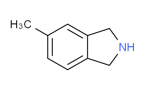 5-methylisoindoline
