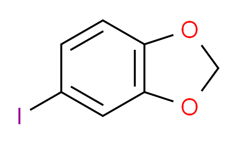 5-iodobenzo[d][1,3]dioxole