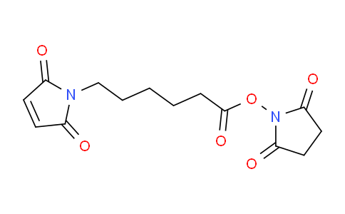 2,5-dioxopyrrolidin-1-yl 6-(2,5-dioxo-2,5-dihydro-1H-pyrrol-1-yl)hexanoate