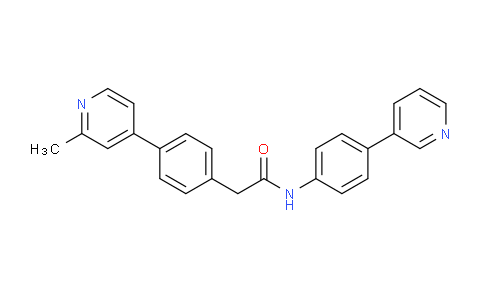 PORCN酶活性和WNT抑制剂(WNT-C59)