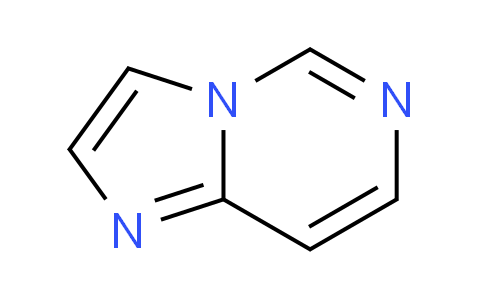 咪唑并[1,2-C]嘧啶