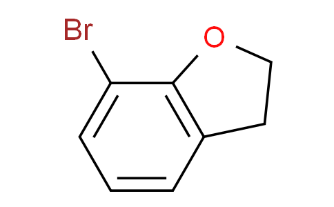 2-氯-5-（三氟甲基）苯并[d]恶唑