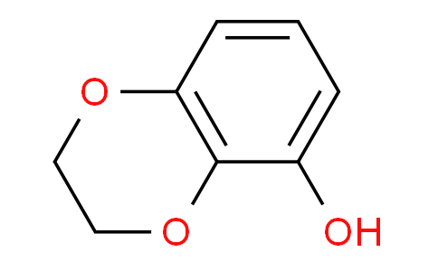 2,3-dihydrobenzo[b][1,4]dioxin-5-ol
