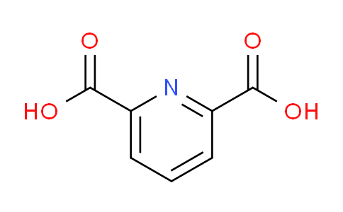 2,6-Pyridine Dicarboxylic Acid