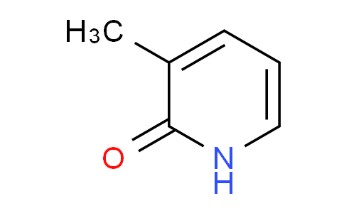 3-Methyl-2-pyridone
