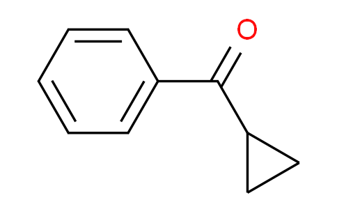 环丙基苯基酮