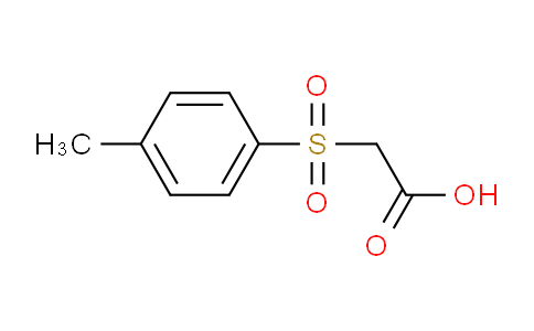 4-Toluenesulfonylacetic acid
