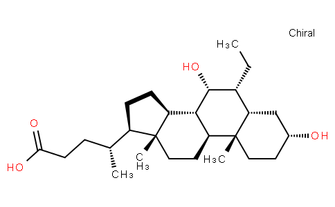 RS10060 | 459789-99-2 | Obeticholic acid