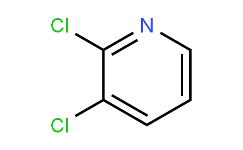 RS20002 | 2402-77-9 | 2,3-Dichloropyridine