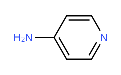 RS20003 | 504-24-5 | 4-Aminopyridine