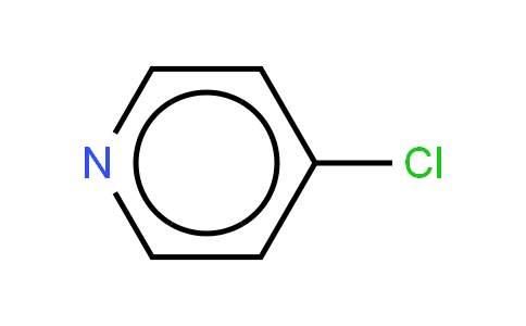 RS20004 | 7379-35-3 | 4-氯吡啶