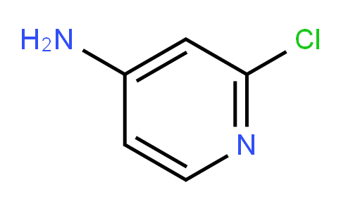 RS20007 | 14432-12-3 | 4-Amino-2-chloropyridine