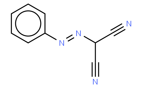 RS20032 | 6017-21-6 | (苯基偶氮)丙二腈