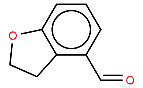 RS20033 | 209256-42-8 | 苯并二氢呋喃-4-甲醛